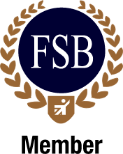 fsb_simple_med.gif